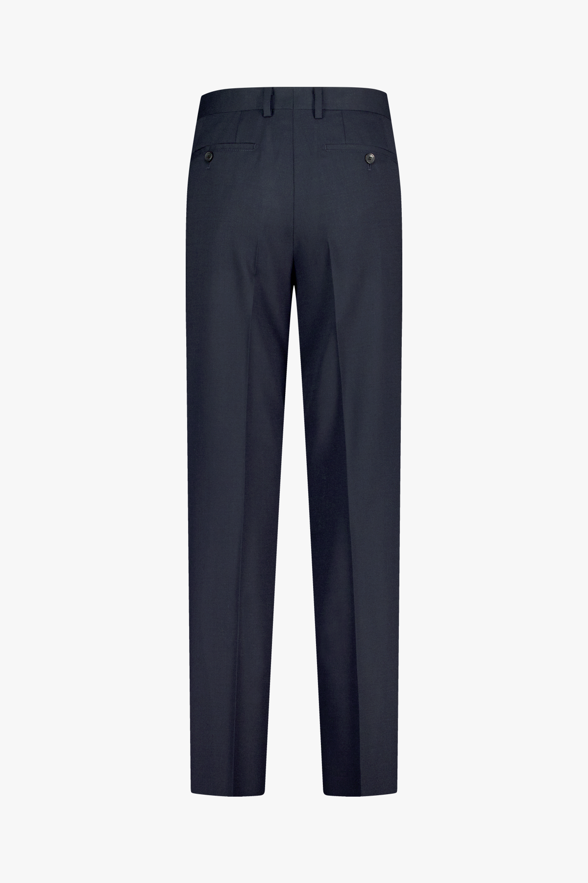 ����Ŭ����, [26SS] LMM11771 TAILOR LINE, ���Ϸ����� �������̴� ��ġƮ���� ����ư �̱� ��Ʈ