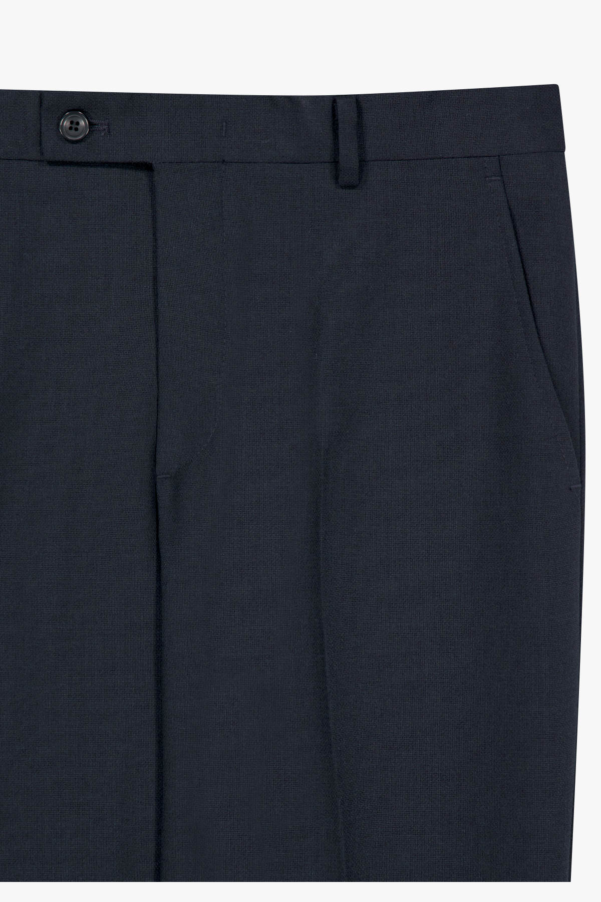 ����Ŭ����, [26SS] LMM11771 TAILOR LINE, ���Ϸ����� �������̴� ��ġƮ���� ����ư �̱� ��Ʈ