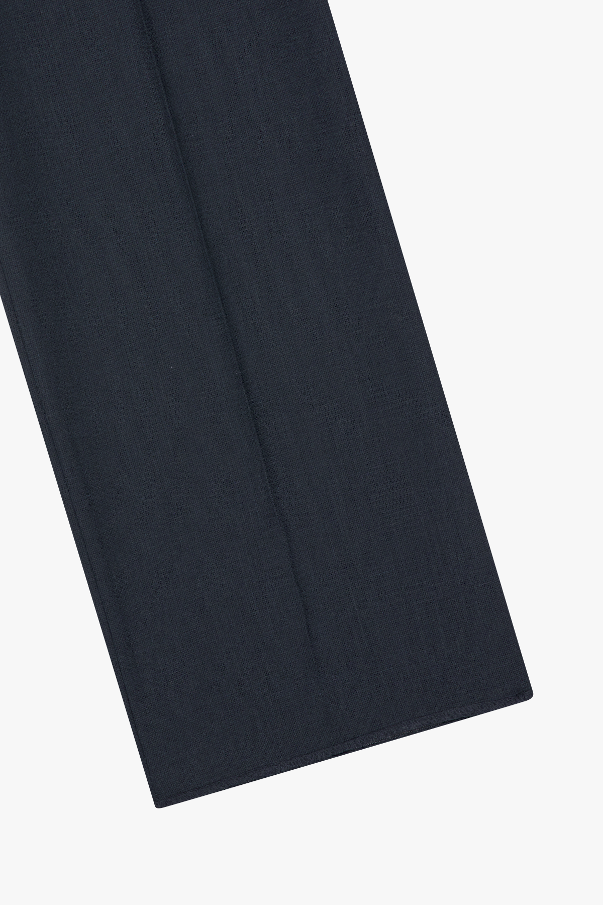 ����Ŭ����, [26SS] LMM11771 TAILOR LINE, ���Ϸ����� �������̴� ��ġƮ���� ����ư �̱� ��Ʈ