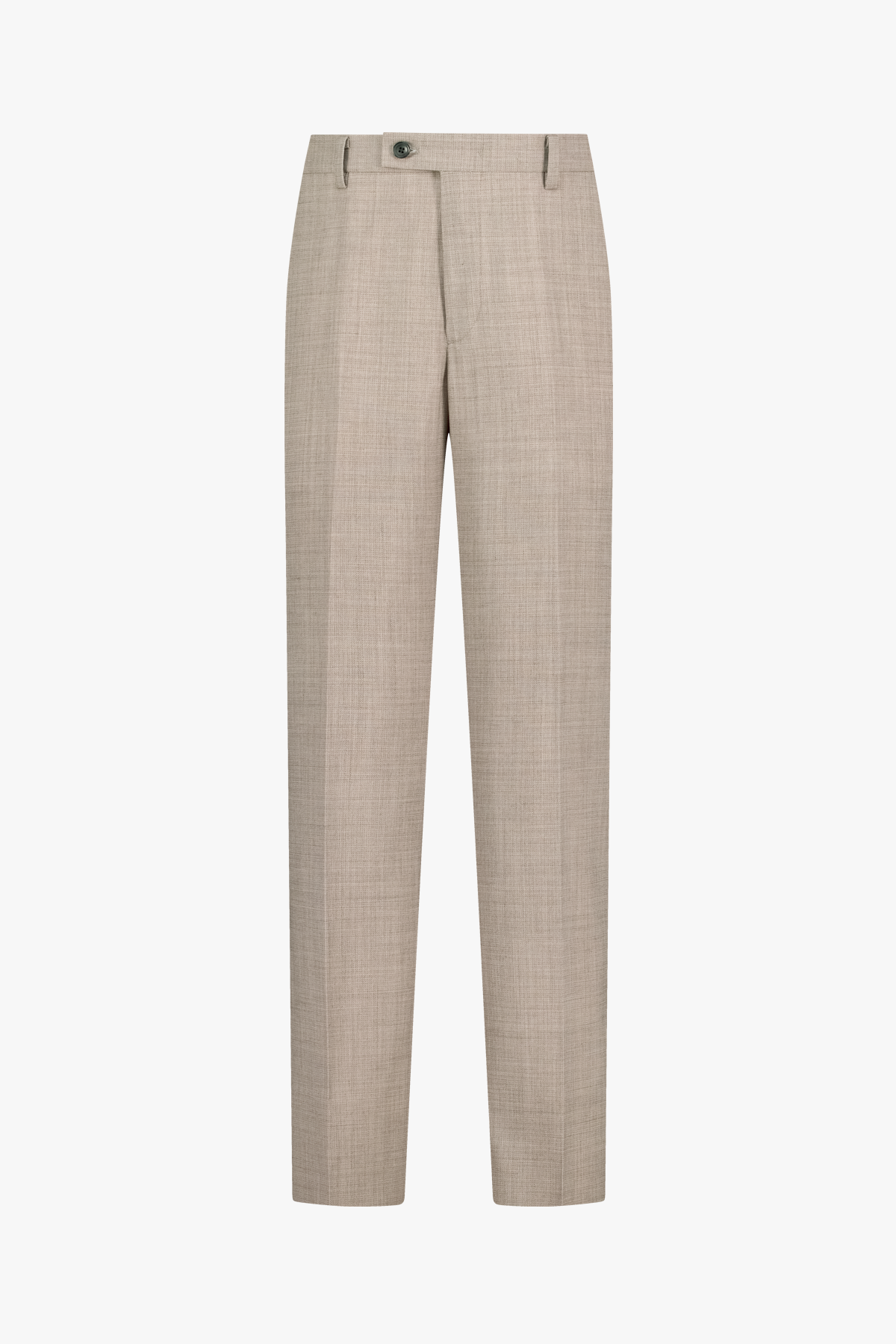 ����Ŭ����, [26SS] LMM11772 TAILOR LINE, ���Ϸ����� �������̴� ��ġƮ���� ����ư �̱� ��Ʈ