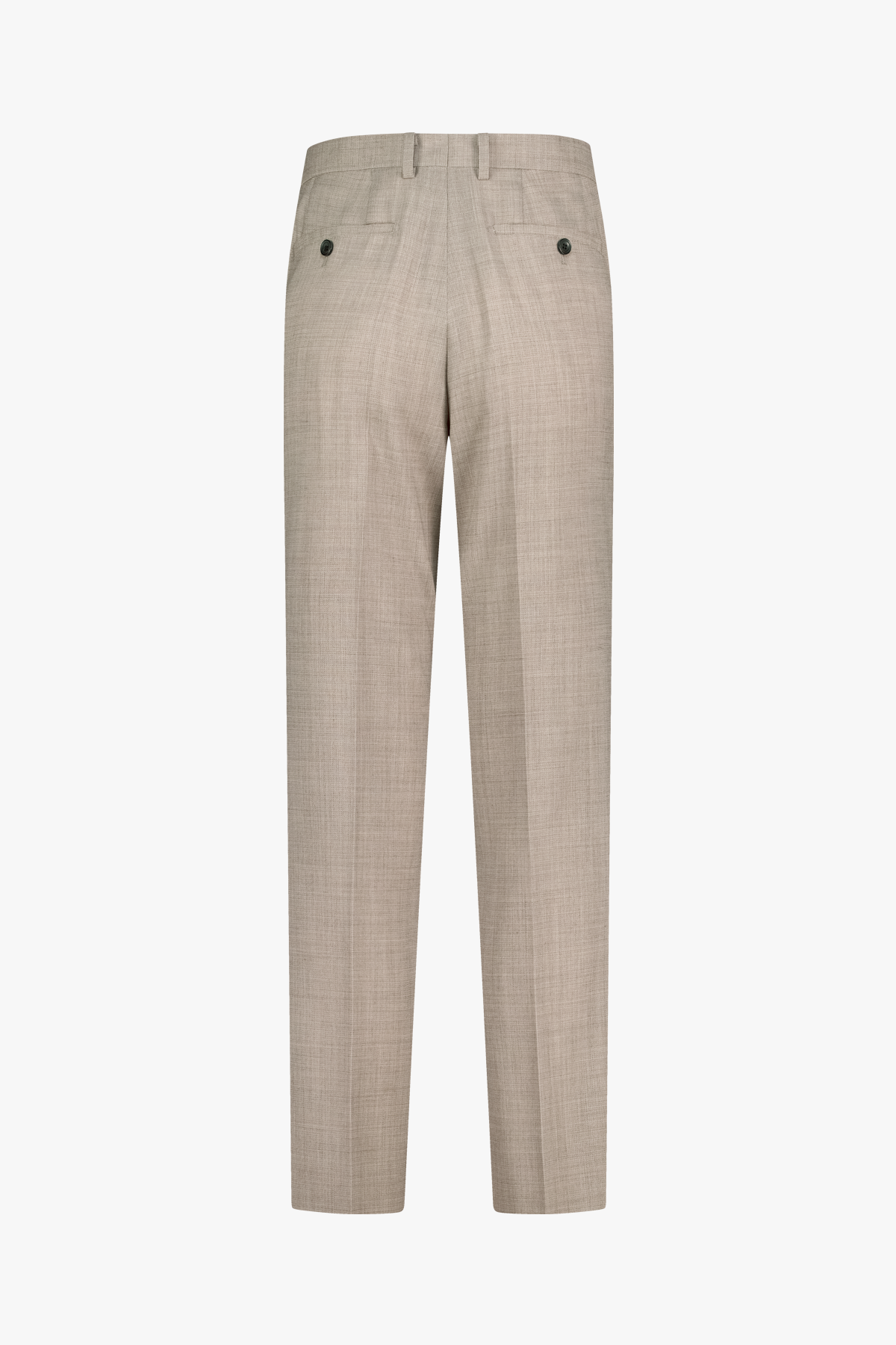 ����Ŭ����, [26SS] LMM11772 TAILOR LINE, ���Ϸ����� �������̴� ��ġƮ���� ����ư �̱� ��Ʈ