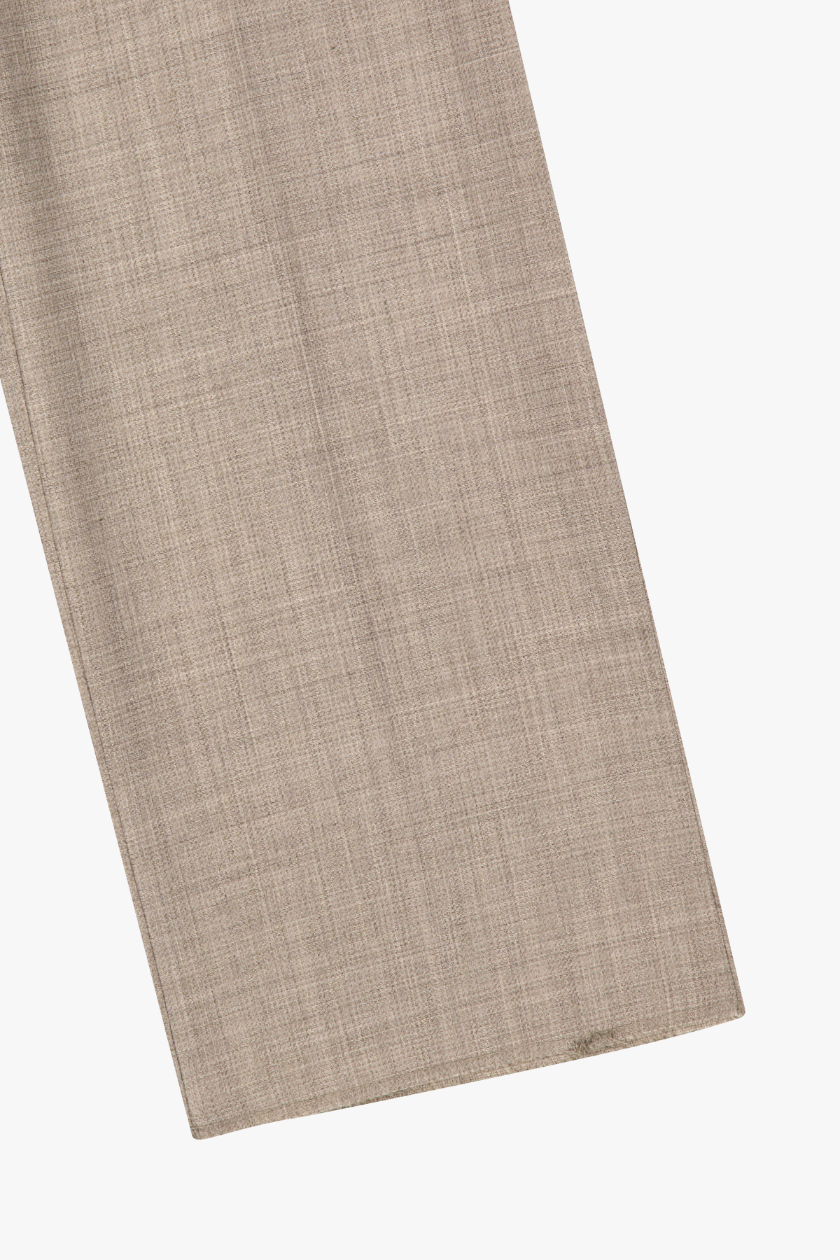 ����Ŭ����, [26SS] LMM11772 TAILOR LINE, ���Ϸ����� �������̴� ��ġƮ���� ����ư �̱� ��Ʈ
