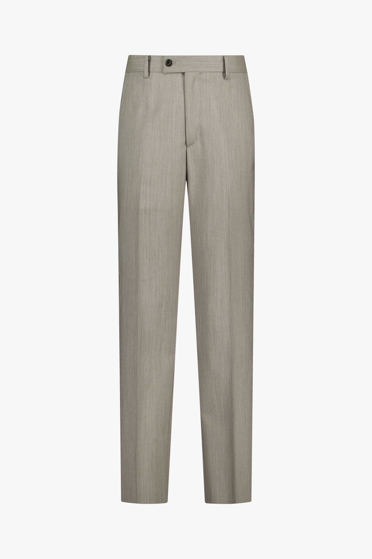 ����Ŭ����, [26SS] LMM11776 TAILOR LINE (3 PIECE SUIT), ���Ϸ����� �����ö��̶��̴� ��ġƮ���� ����ư �̱� ��Ʈ