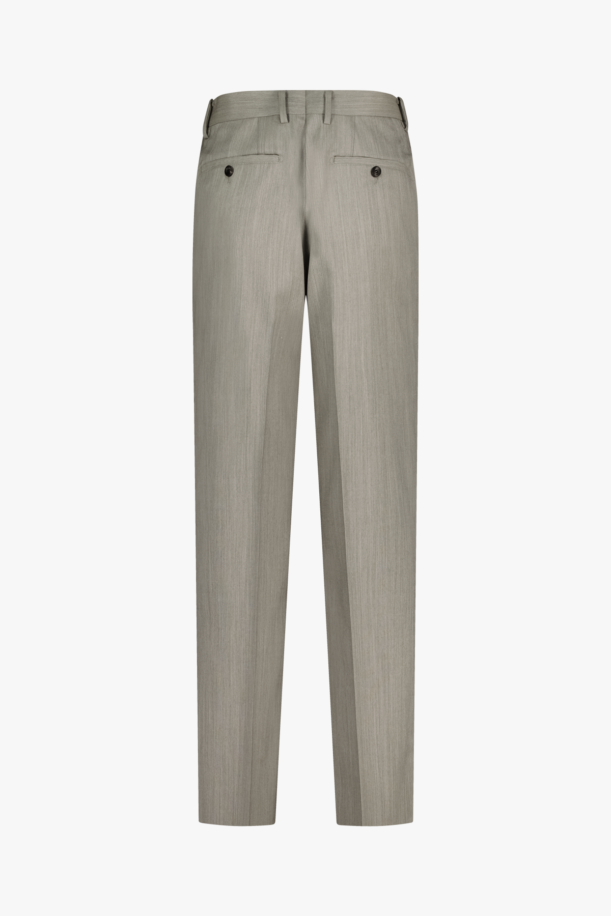 ����Ŭ����, [26SS] LMM11776 TAILOR LINE (3 PIECE SUIT), ���Ϸ����� �����ö��̶��̴� ��ġƮ���� ����ư �̱� ��Ʈ