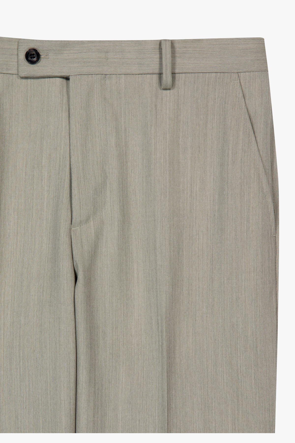 ����Ŭ����, [26SS] LMM11776 TAILOR LINE (3 PIECE SUIT), ���Ϸ����� �����ö��̶��̴� ��ġƮ���� ����ư �̱� ��Ʈ