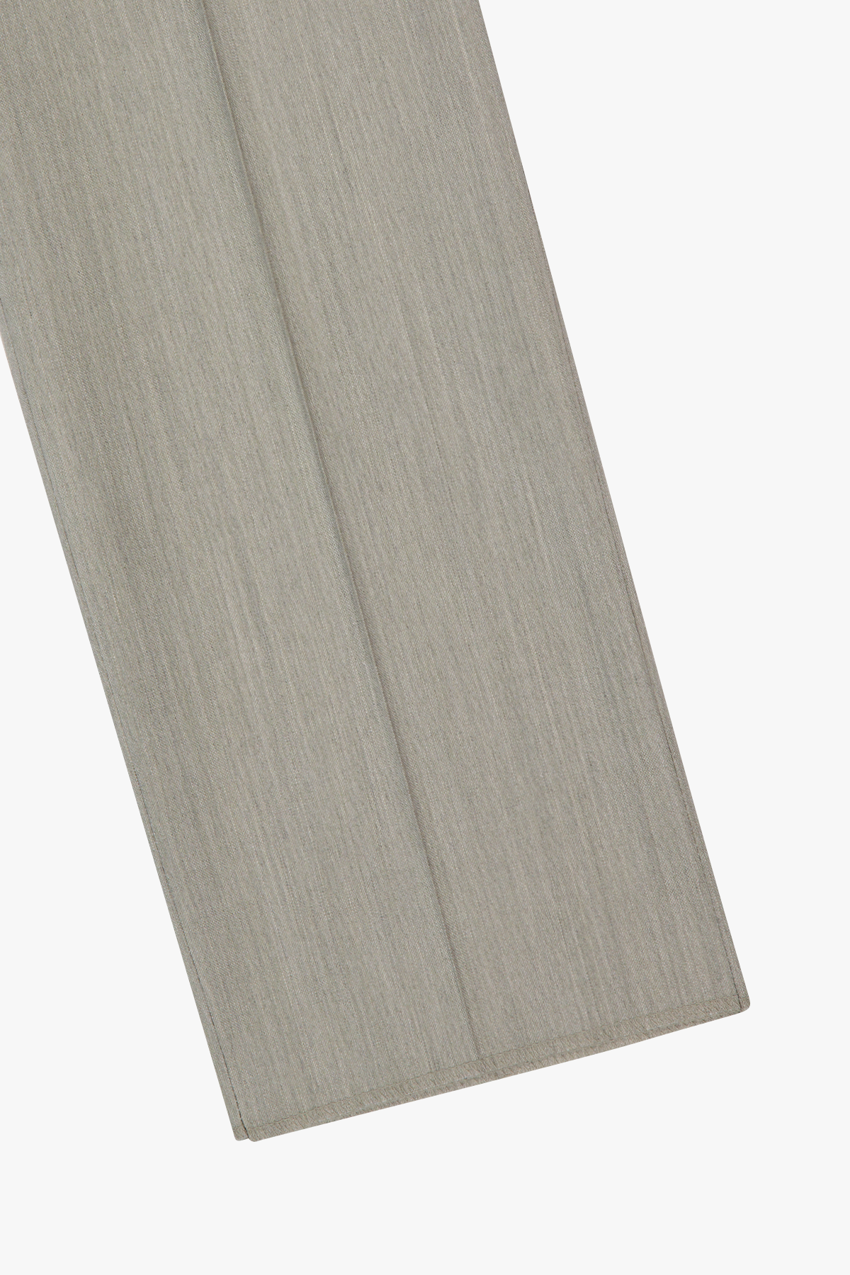 ����Ŭ����, [26SS] LMM11776 TAILOR LINE (3 PIECE SUIT), ���Ϸ����� �����ö��̶��̴� ��ġƮ���� ����ư �̱� ��Ʈ