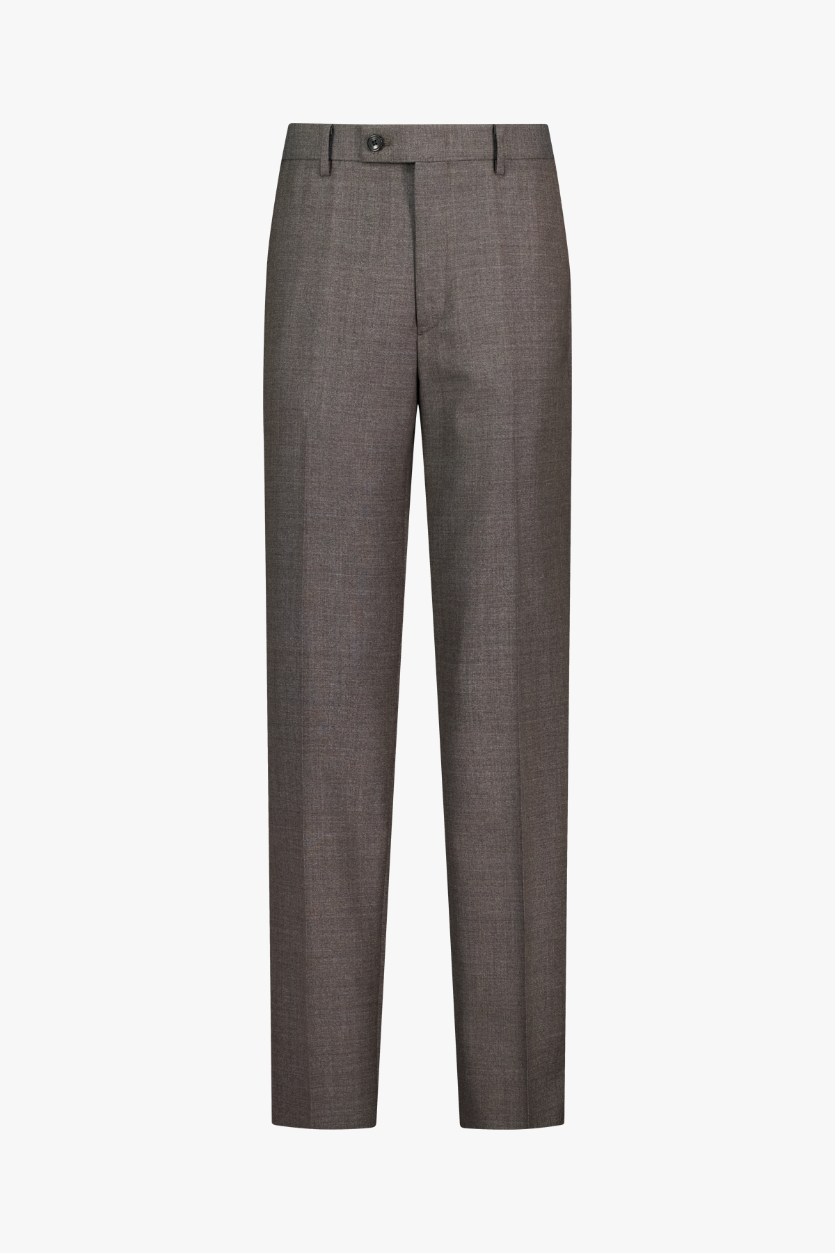 ����Ŭ����, [26SS] LMM11777 TAILOR LINE (3 PIECE SUIT), ���Ϸ����� �����ö��̶��̴� ��ġƮ���� ����ư �̱� ��Ʈ