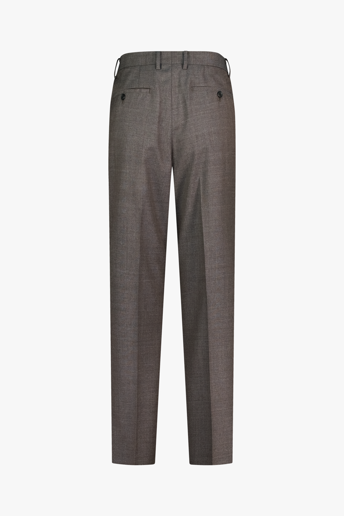 ����Ŭ����, [26SS] LMM11777 TAILOR LINE (3 PIECE SUIT), ���Ϸ����� �����ö��̶��̴� ��ġƮ���� ����ư �̱� ��Ʈ