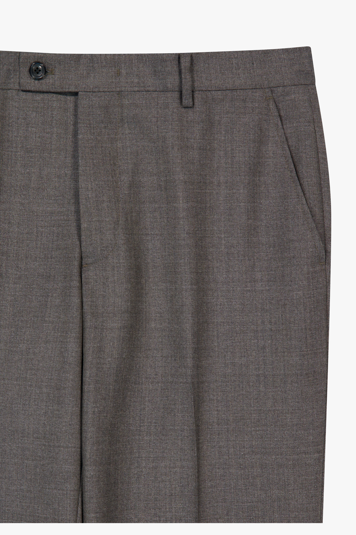 ����Ŭ����, [26SS] LMM11777 TAILOR LINE (3 PIECE SUIT), ���Ϸ����� �����ö��̶��̴� ��ġƮ���� ����ư �̱� ��Ʈ