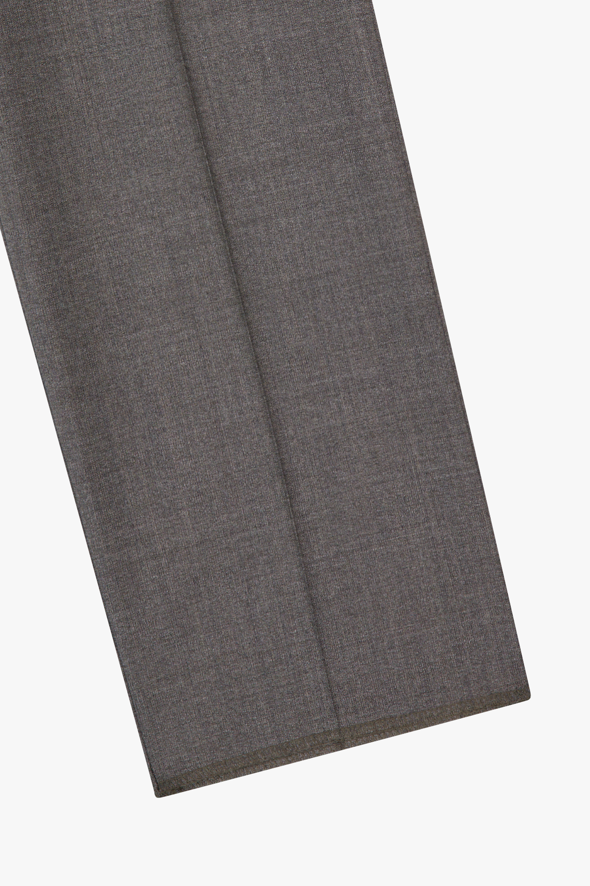 ����Ŭ����, [26SS] LMM11777 TAILOR LINE (3 PIECE SUIT), ���Ϸ����� �����ö��̶��̴� ��ġƮ���� ����ư �̱� ��Ʈ