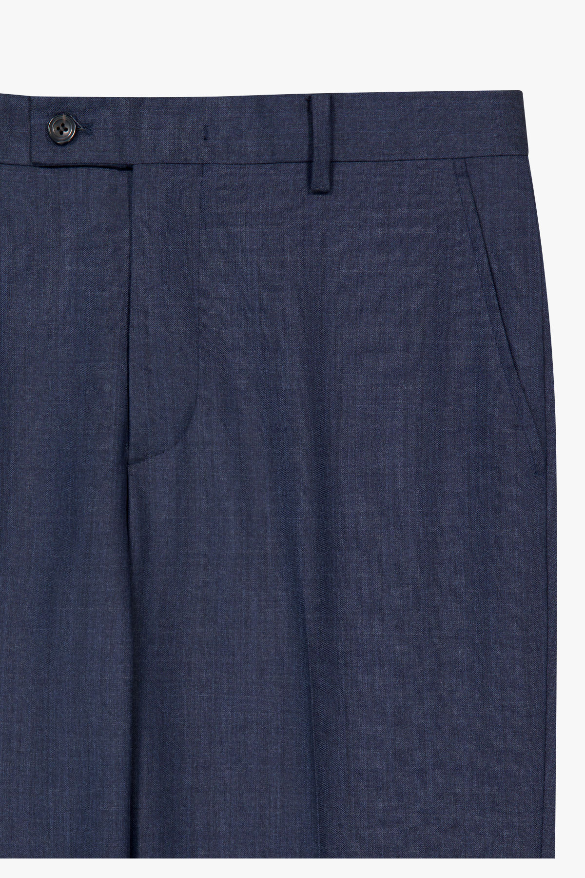 ����Ŭ����, [26SS] LMM11778 TAILOR LINE (3 PIECE SUIT), ���Ϸ����� �����ö��̶��̴� ��ġƮ���� ����ư �̱� ��Ʈ