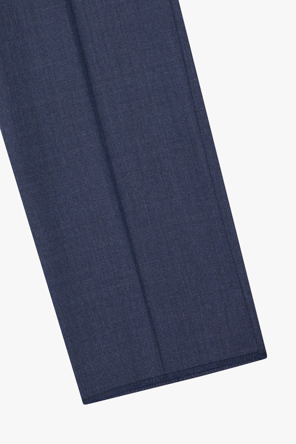 ����Ŭ����, [26SS] LMM11778 TAILOR LINE (3 PIECE SUIT), ���Ϸ����� �����ö��̶��̴� ��ġƮ���� ����ư �̱� ��Ʈ