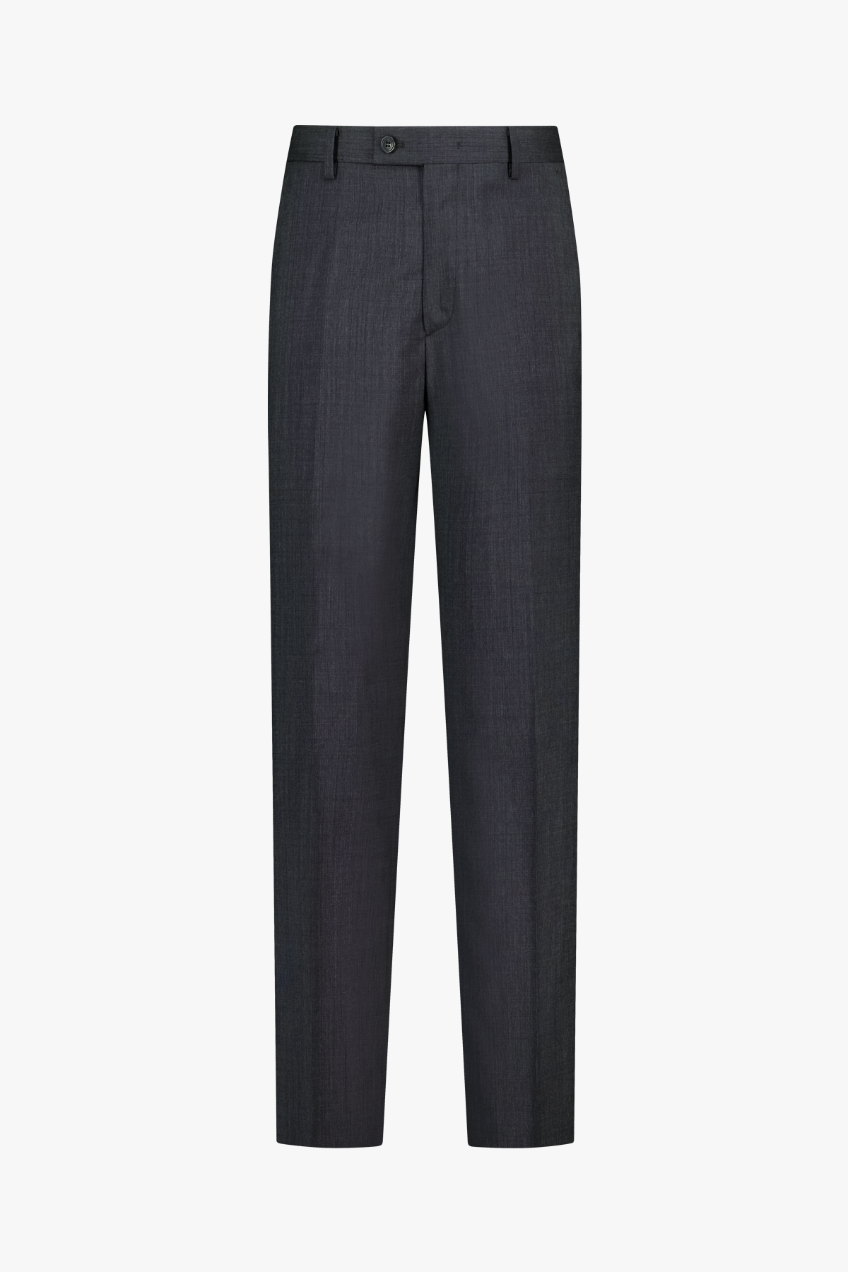 ����Ŭ����, [26SS] LMM11779 TAILOR LINE (3 PIECE SUIT), ���Ϸ����� �����ö��̶��̴� ��ġƮ���� ����ư �̱� ��Ʈ