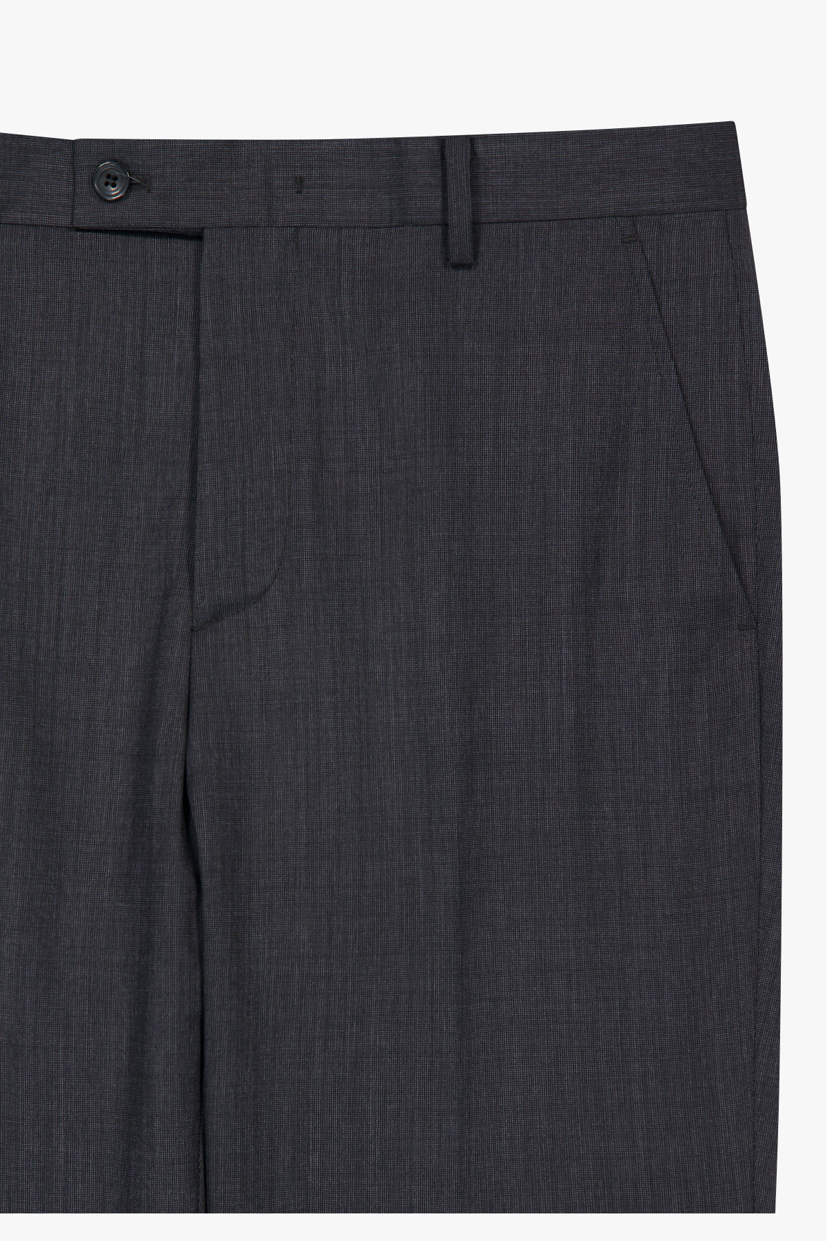 ����Ŭ����, [26SS] LMM11779 TAILOR LINE (3 PIECE SUIT), ���Ϸ����� �����ö��̶��̴� ��ġƮ���� ����ư �̱� ��Ʈ