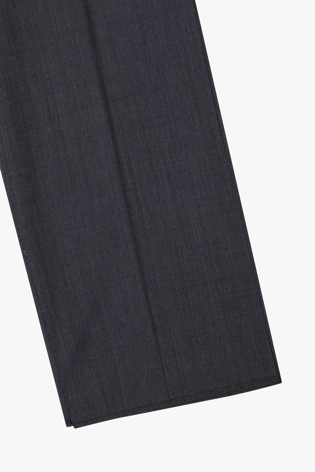 ����Ŭ����, [26SS] LMM11779 TAILOR LINE (3 PIECE SUIT), ���Ϸ����� �����ö��̶��̴� ��ġƮ���� ����ư �̱� ��Ʈ