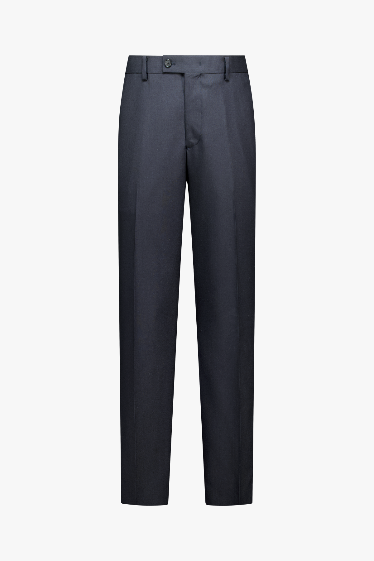 ����Ŭ����, [26SS] LMM11780 TAILOR LINE (3 PIECE SUIT), ���Ϸ����� �������̴� ��ġƮ���� ����ư �̱� ��Ʈ