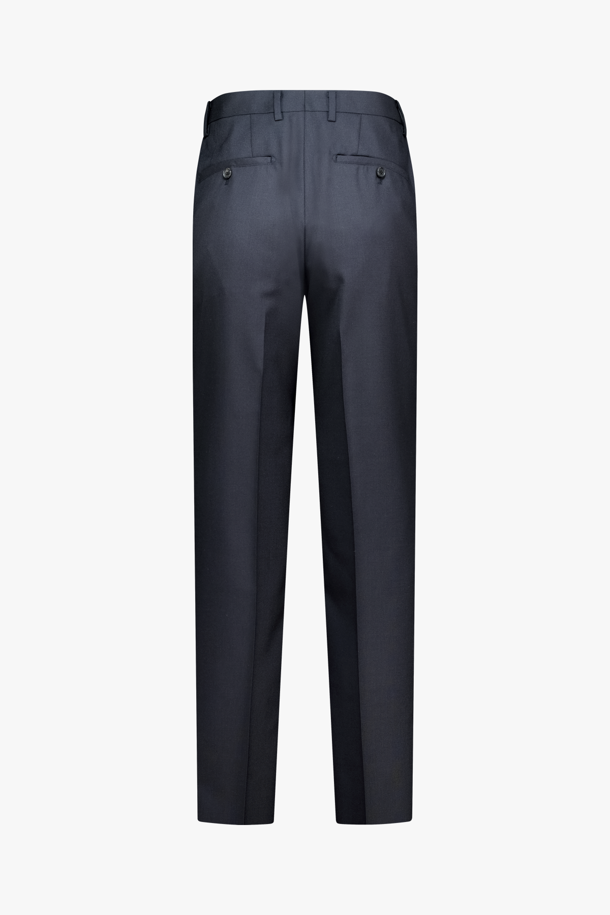 ����Ŭ����, [26SS] LMM11780 TAILOR LINE (3 PIECE SUIT), ���Ϸ����� �������̴� ��ġƮ���� ����ư �̱� ��Ʈ