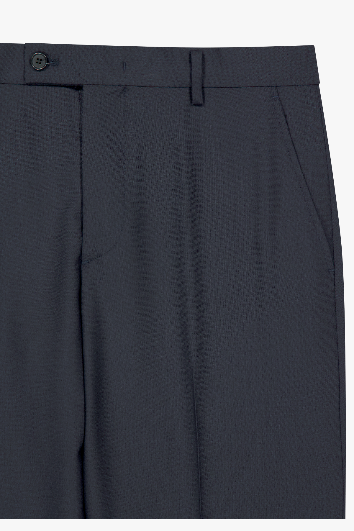 ����Ŭ����, [26SS] LMM11780 TAILOR LINE (3 PIECE SUIT), ���Ϸ����� �������̴� ��ġƮ���� ����ư �̱� ��Ʈ