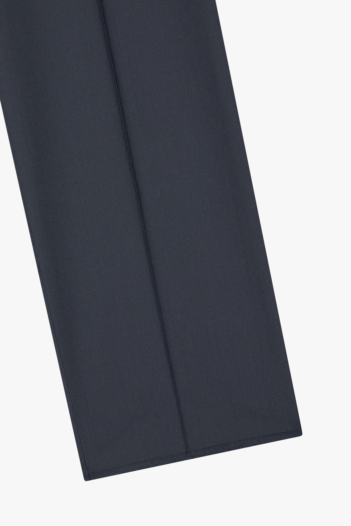����Ŭ����, [26SS] LMM11780 TAILOR LINE (3 PIECE SUIT), ���Ϸ����� �������̴� ��ġƮ���� ����ư �̱� ��Ʈ