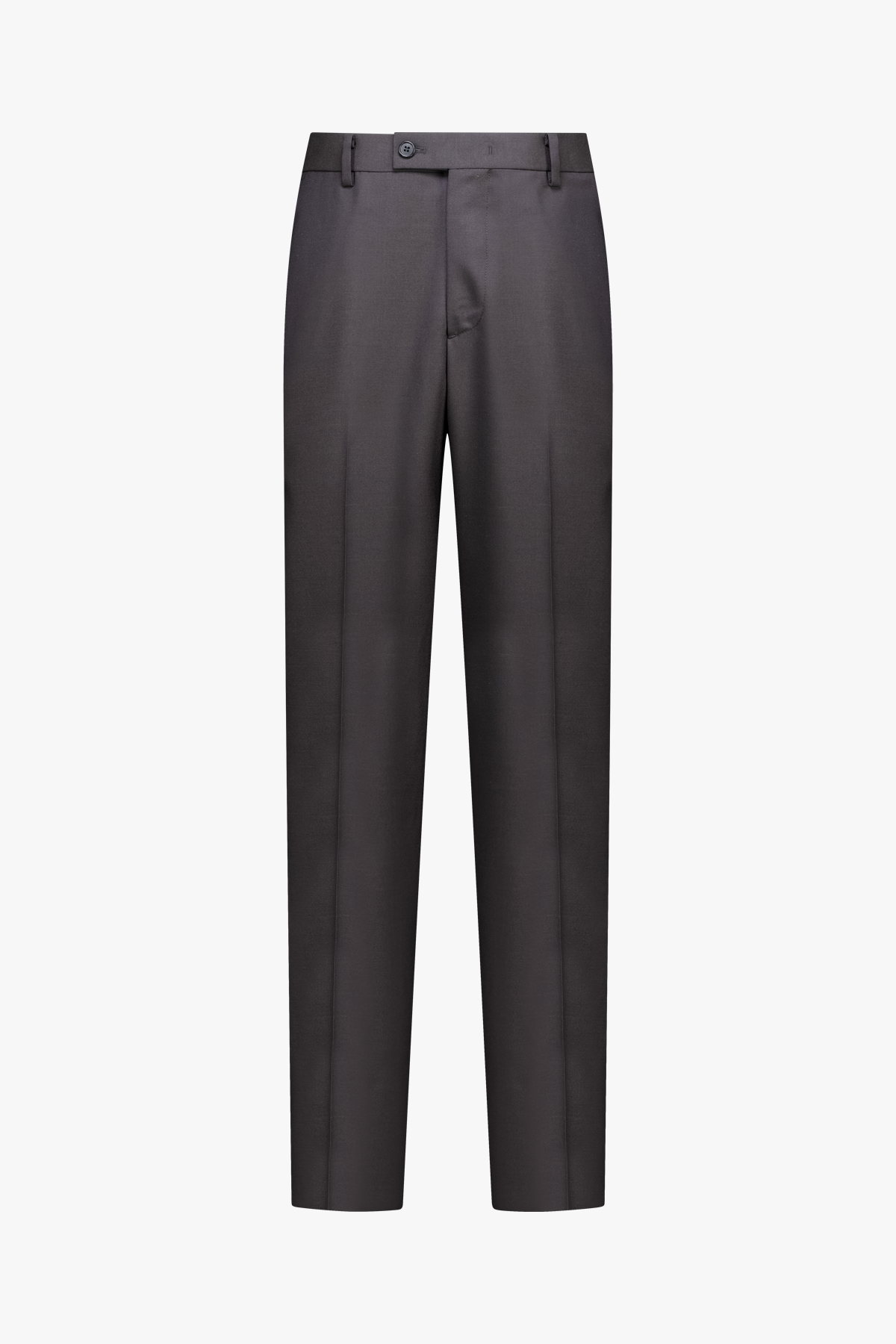 ����Ŭ����, [26SS] LMM11781 TAILOR LINE (3 PIECE SUIT), ���Ϸ����� �������̴� ��ġƮ���� ����ư �̱� ��Ʈ
