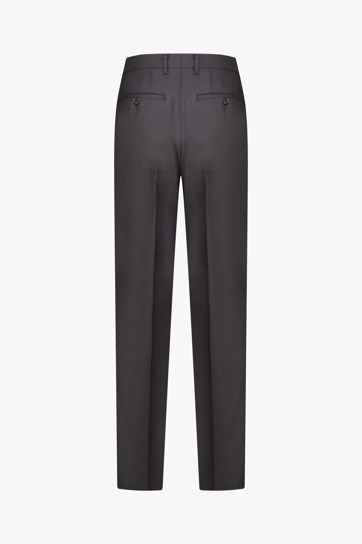 ����Ŭ����, [26SS] LMM11781 TAILOR LINE (3 PIECE SUIT), ���Ϸ����� �������̴� ��ġƮ���� ����ư �̱� ��Ʈ