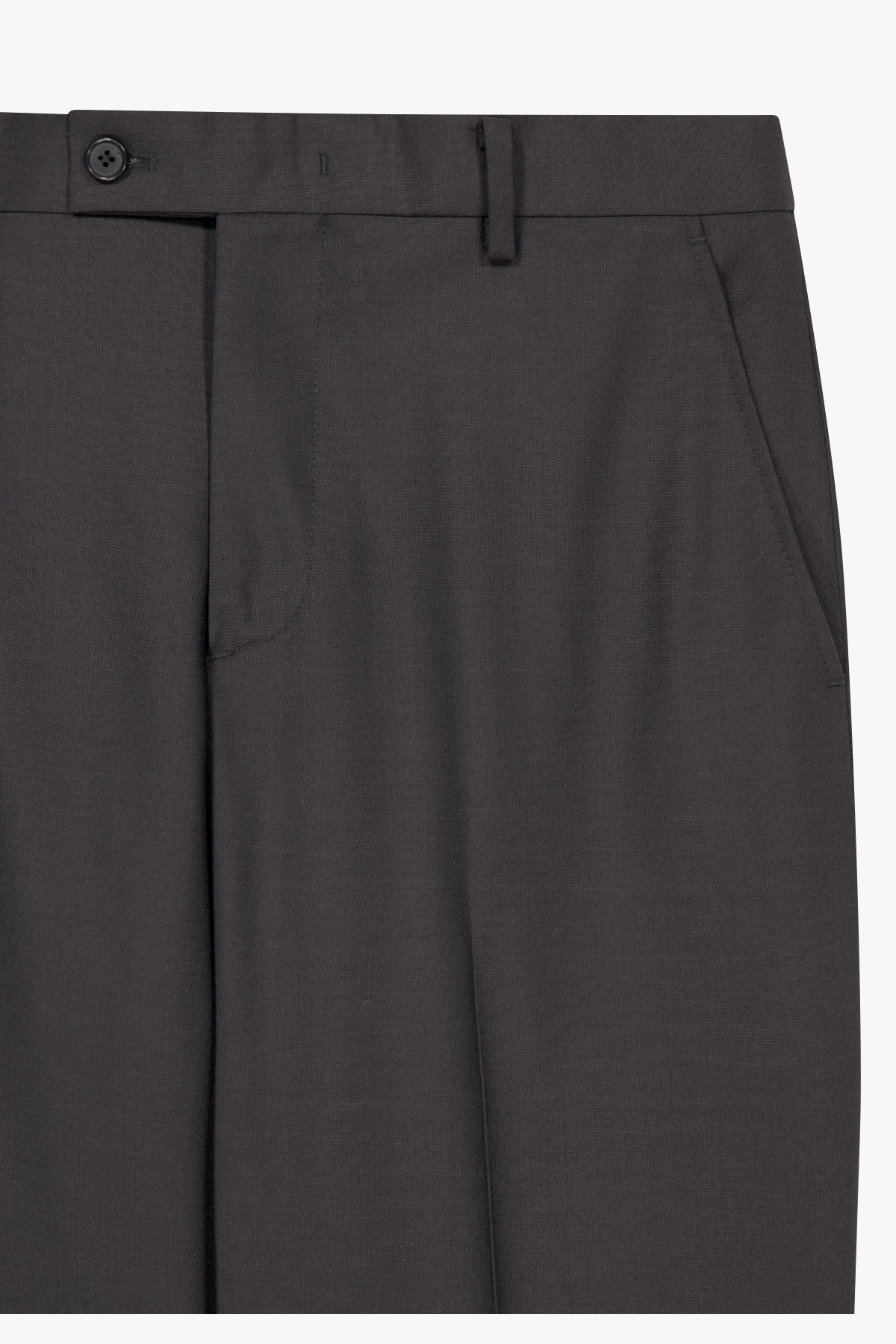 ����Ŭ����, [26SS] LMM11781 TAILOR LINE (3 PIECE SUIT), ���Ϸ����� �������̴� ��ġƮ���� ����ư �̱� ��Ʈ
