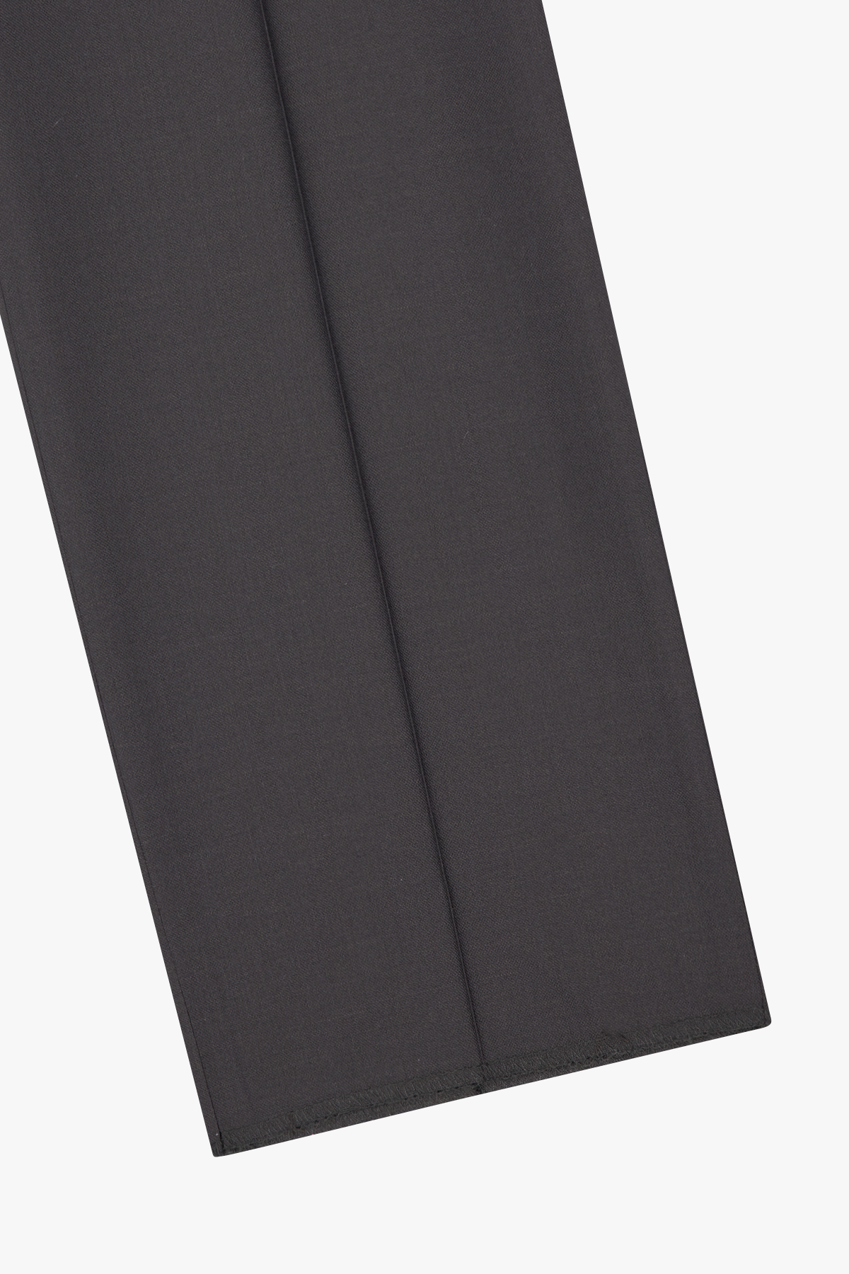 ����Ŭ����, [26SS] LMM11781 TAILOR LINE (3 PIECE SUIT), ���Ϸ����� �������̴� ��ġƮ���� ����ư �̱� ��Ʈ
