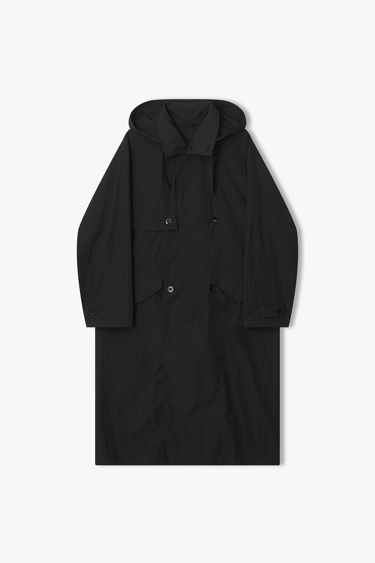����Ŭ����, [26SS][����ȣ PICK] LMS20701, �淮 �ĵ� �� Ʈ��ġ��Ʈ