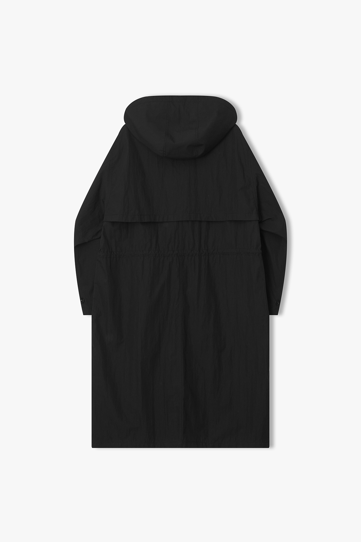 ����Ŭ����, [26SS][����ȣ PICK] LMS20701, �淮 �ĵ� �� Ʈ��ġ��Ʈ