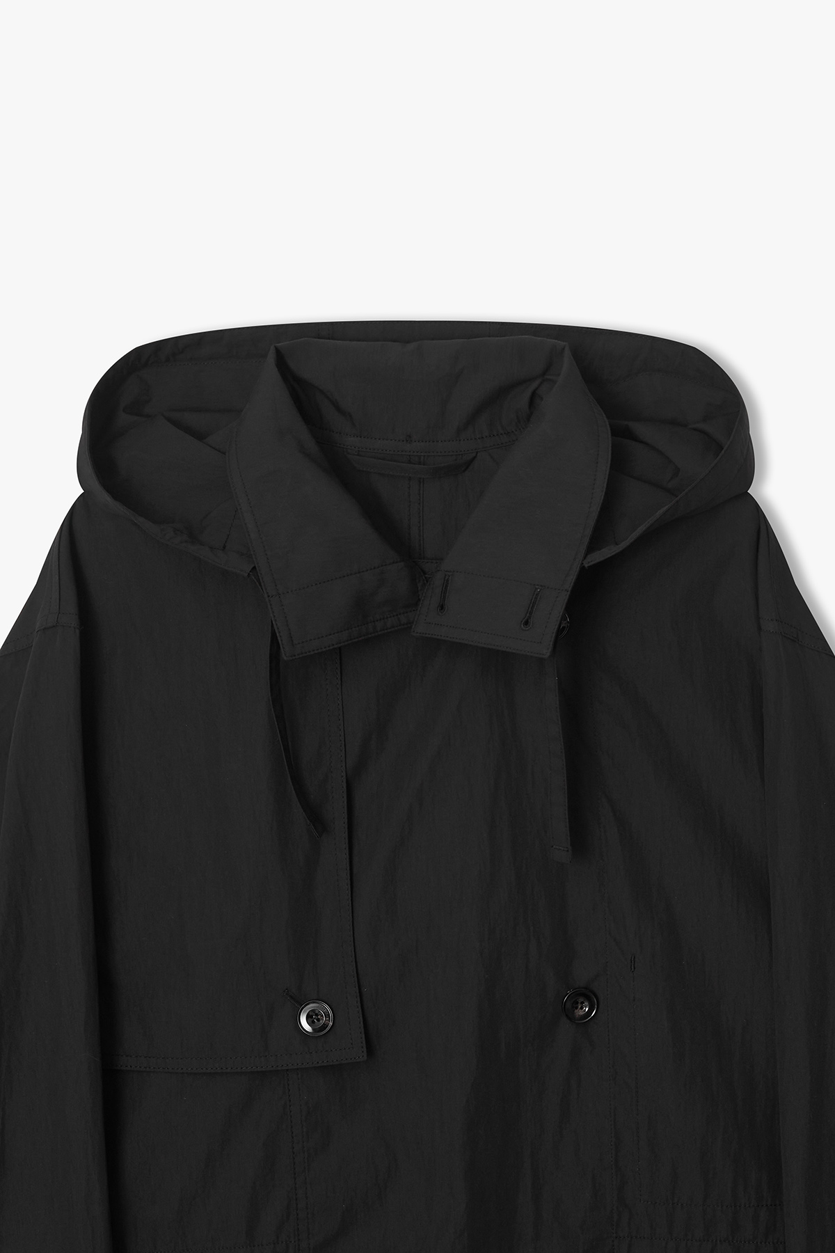 ����Ŭ����, [26SS][����ȣ PICK] LMS20701, �淮 �ĵ� �� Ʈ��ġ��Ʈ
