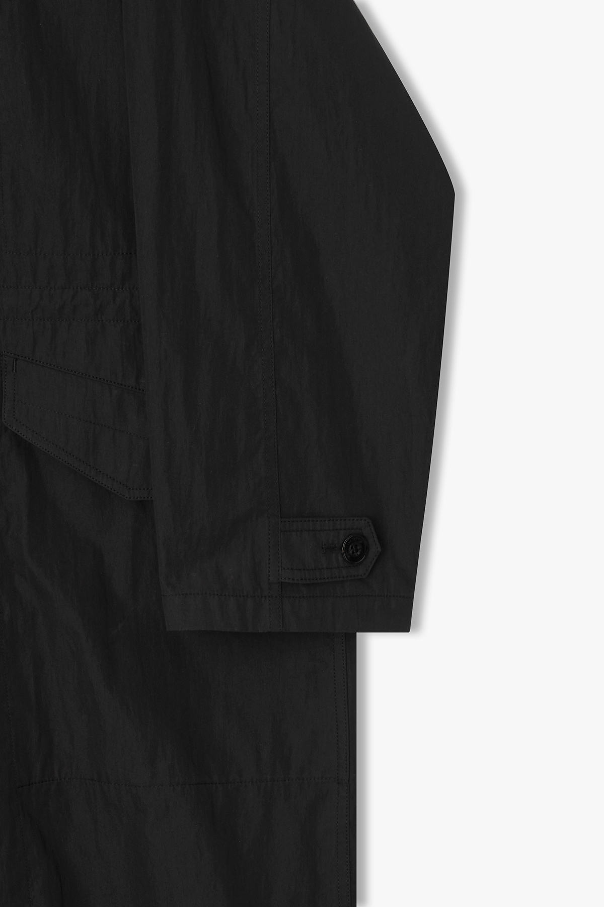 ����Ŭ����, [26SS][����ȣ PICK] LMS20701, �淮 �ĵ� �� Ʈ��ġ��Ʈ