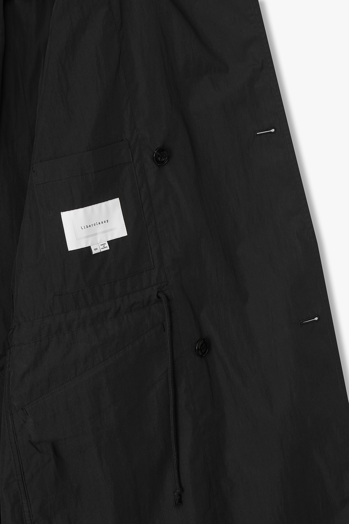 ����Ŭ����, [26SS][����ȣ PICK] LMS20701, �淮 �ĵ� �� Ʈ��ġ��Ʈ