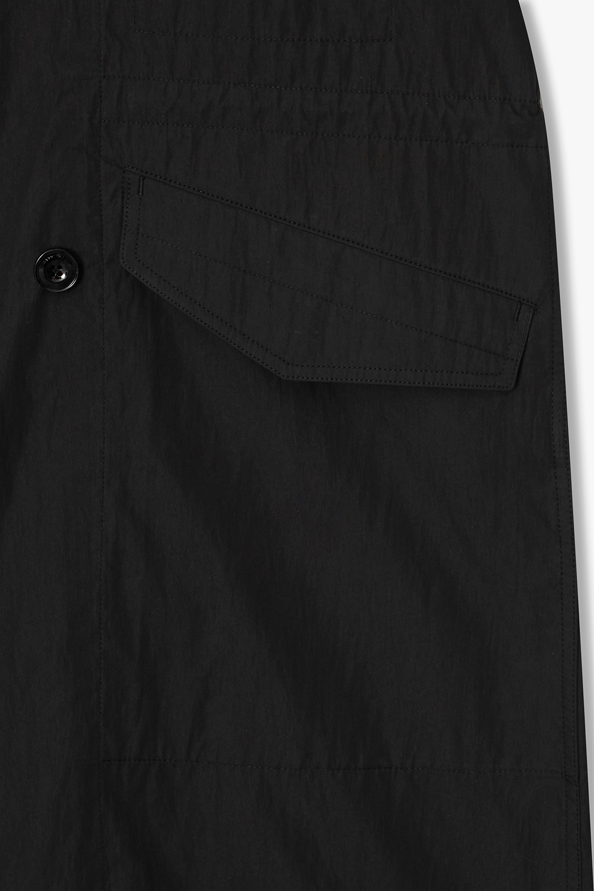 ����Ŭ����, [26SS][����ȣ PICK] LMS20701, �淮 �ĵ� �� Ʈ��ġ��Ʈ