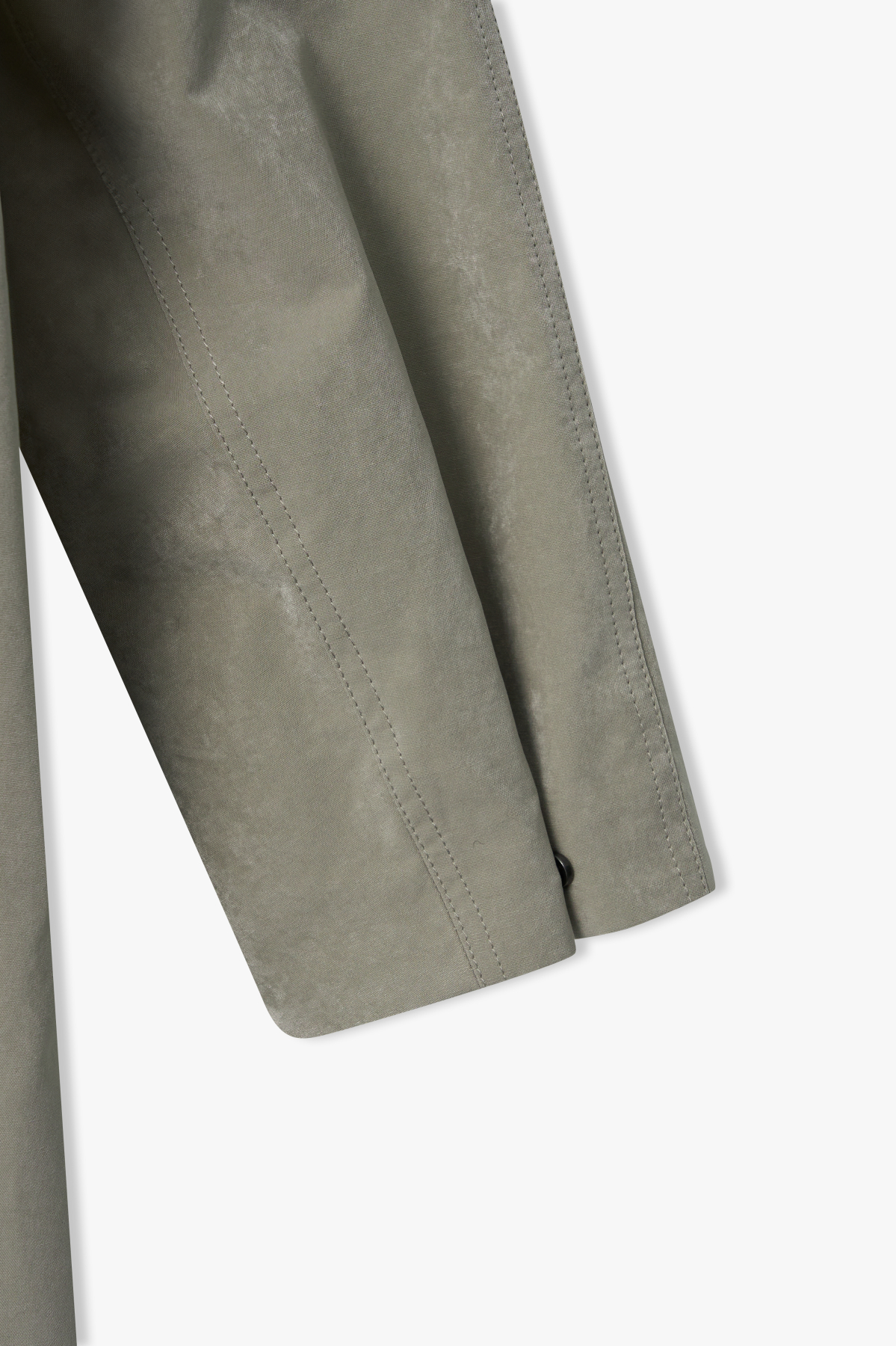 ����Ŭ����, [26SS] LMS20702, ������ Ʈ��ġ ����Ʈ
