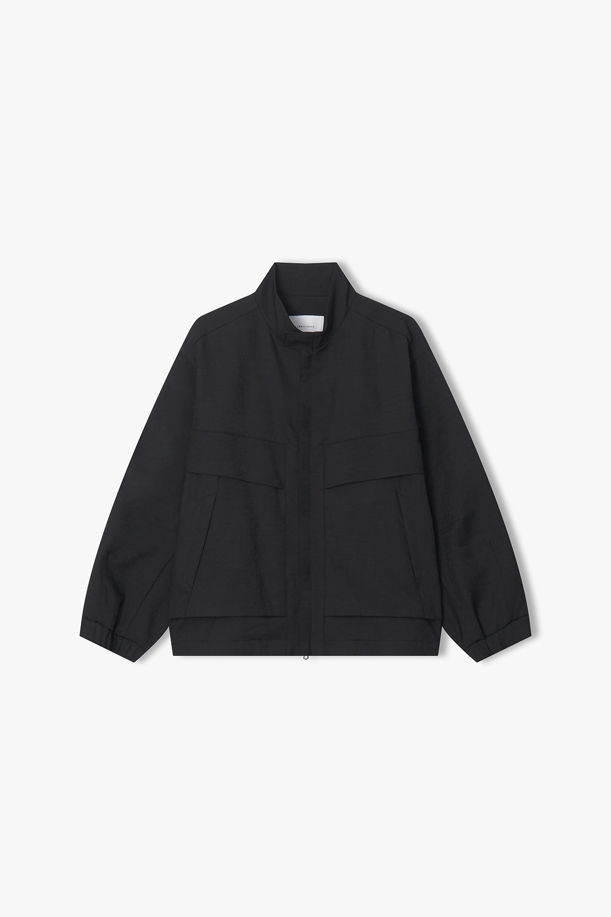 ����Ŭ����, [26SS] LMM22703, ��ο� ��Ʈ�� ����