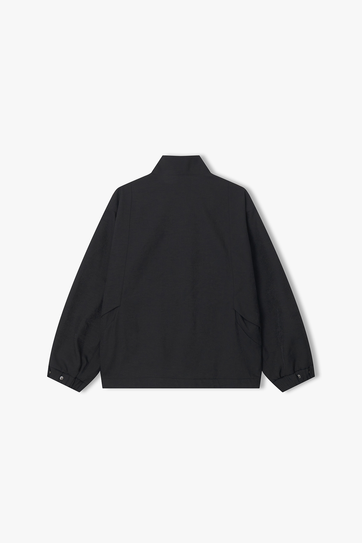 ����Ŭ����, [26SS] LMM22703, ��ο� ��Ʈ�� ����