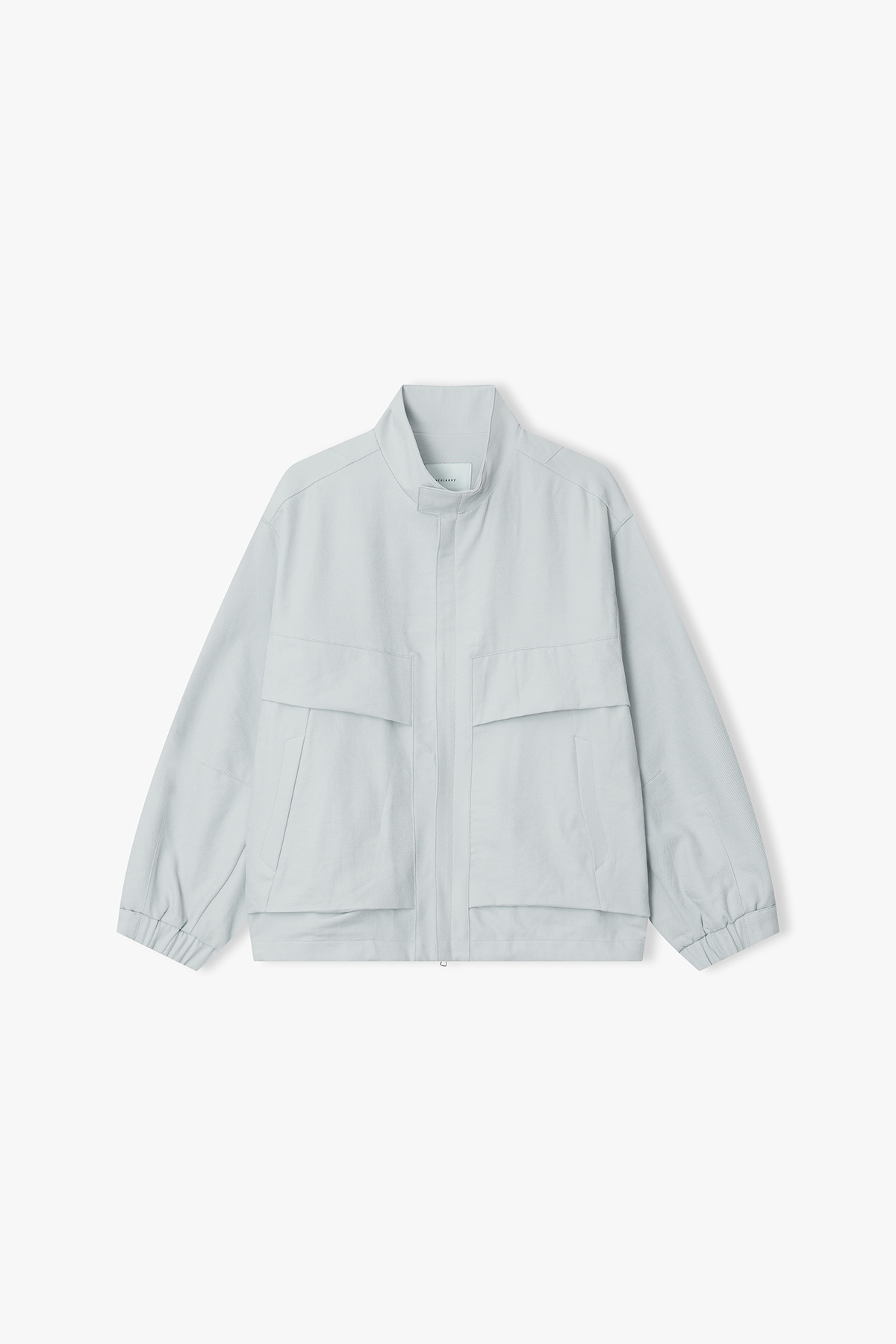 ����Ŭ����, [26SS][����ȣ PICK] LMM22704, ��ο� ��Ʈ�� ����
