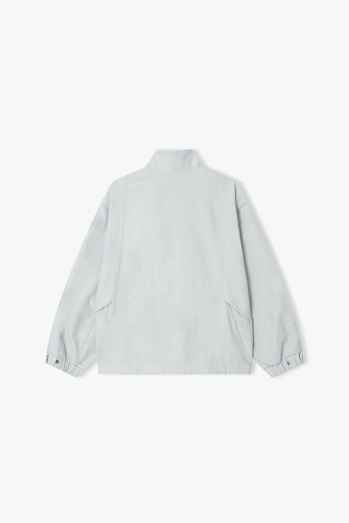 ����Ŭ����, [26SS][����ȣ PICK] LMM22704, ��ο� ��Ʈ�� ����