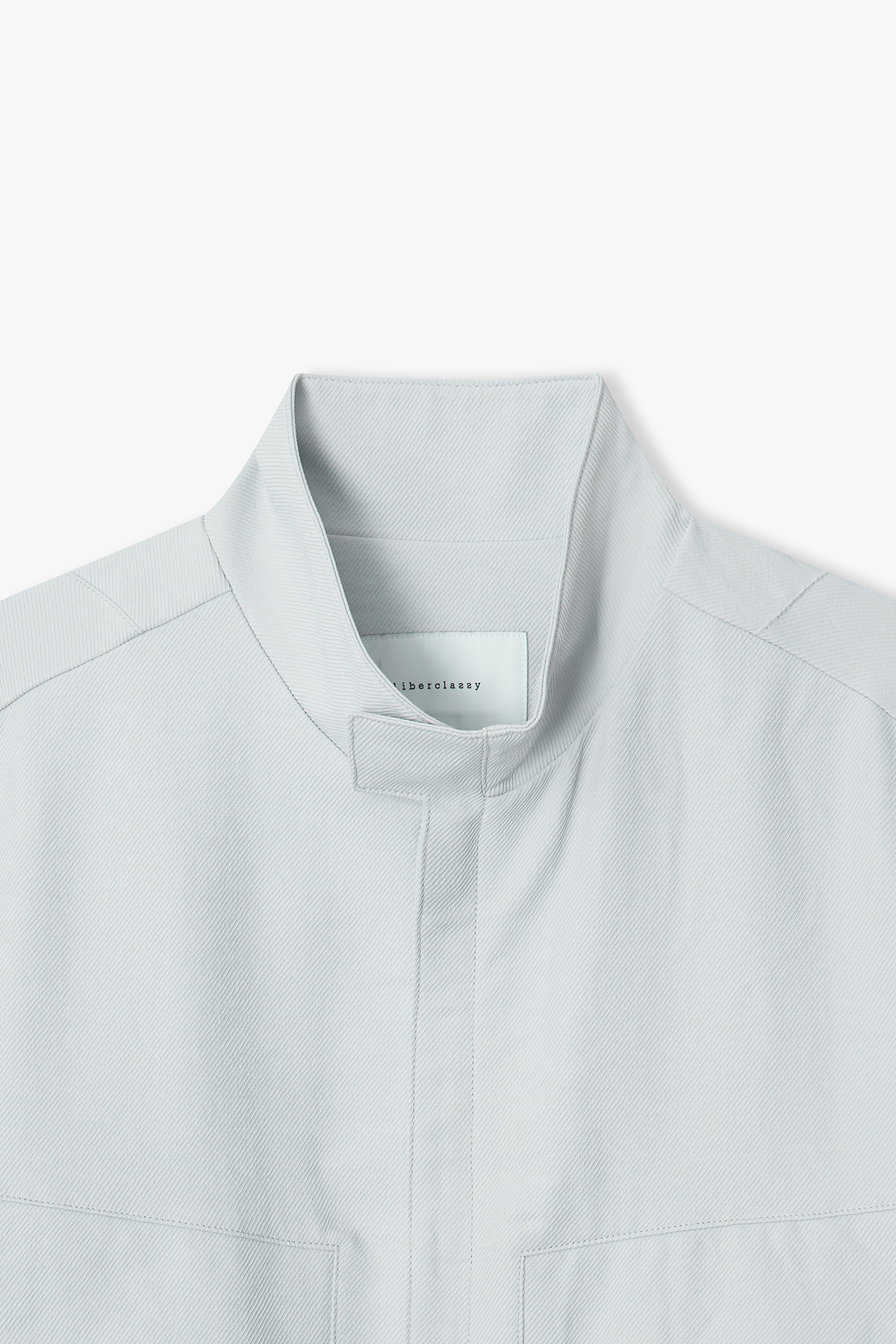 ����Ŭ����, [26SS][����ȣ PICK] LMM22704, ��ο� ��Ʈ�� ����
