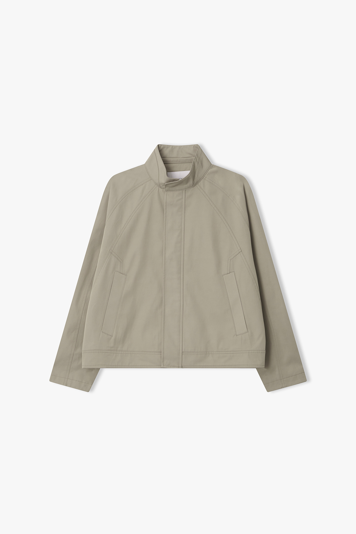 ����Ŭ����, [26SS] LMS22702, ����ī ����