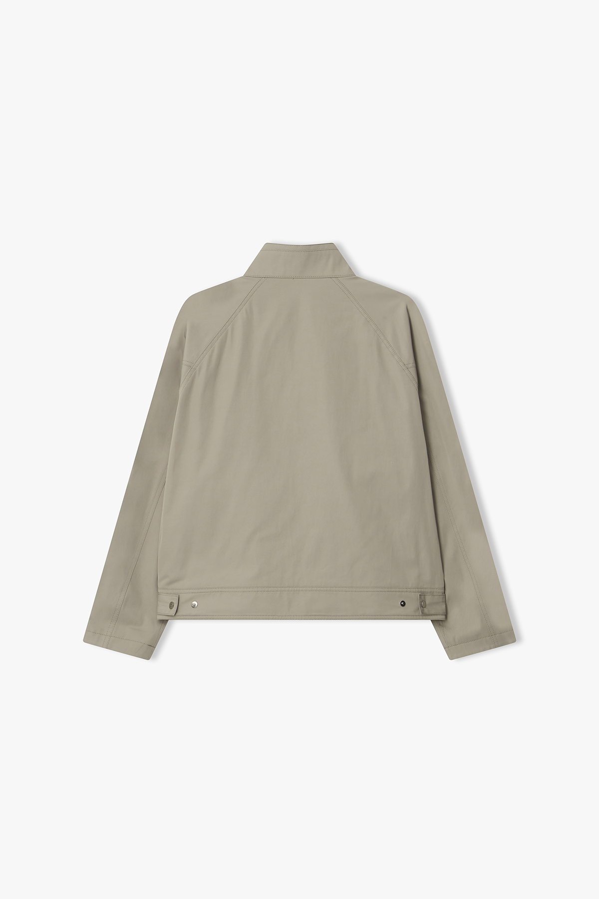 ����Ŭ����, [26SS] LMS22702, ����ī ����