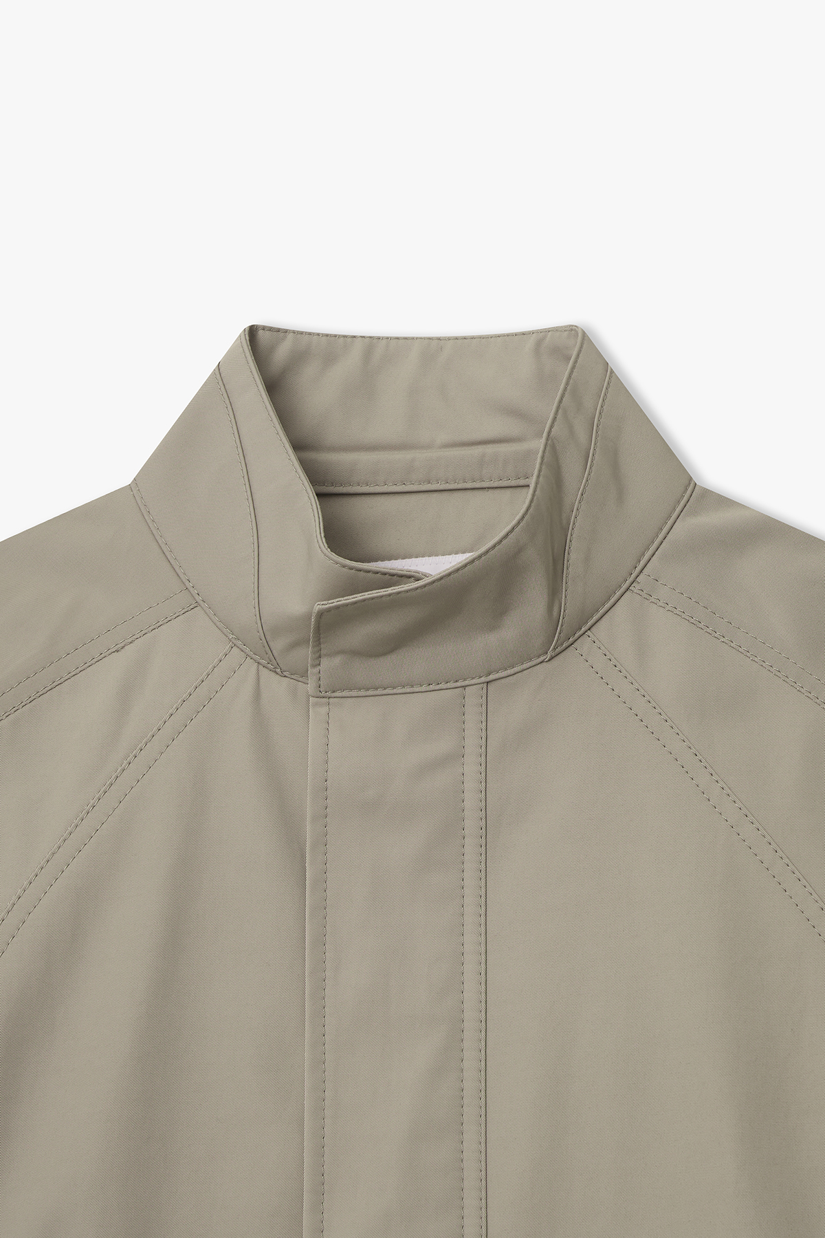 ����Ŭ����, [26SS] LMS22702, ����ī ����