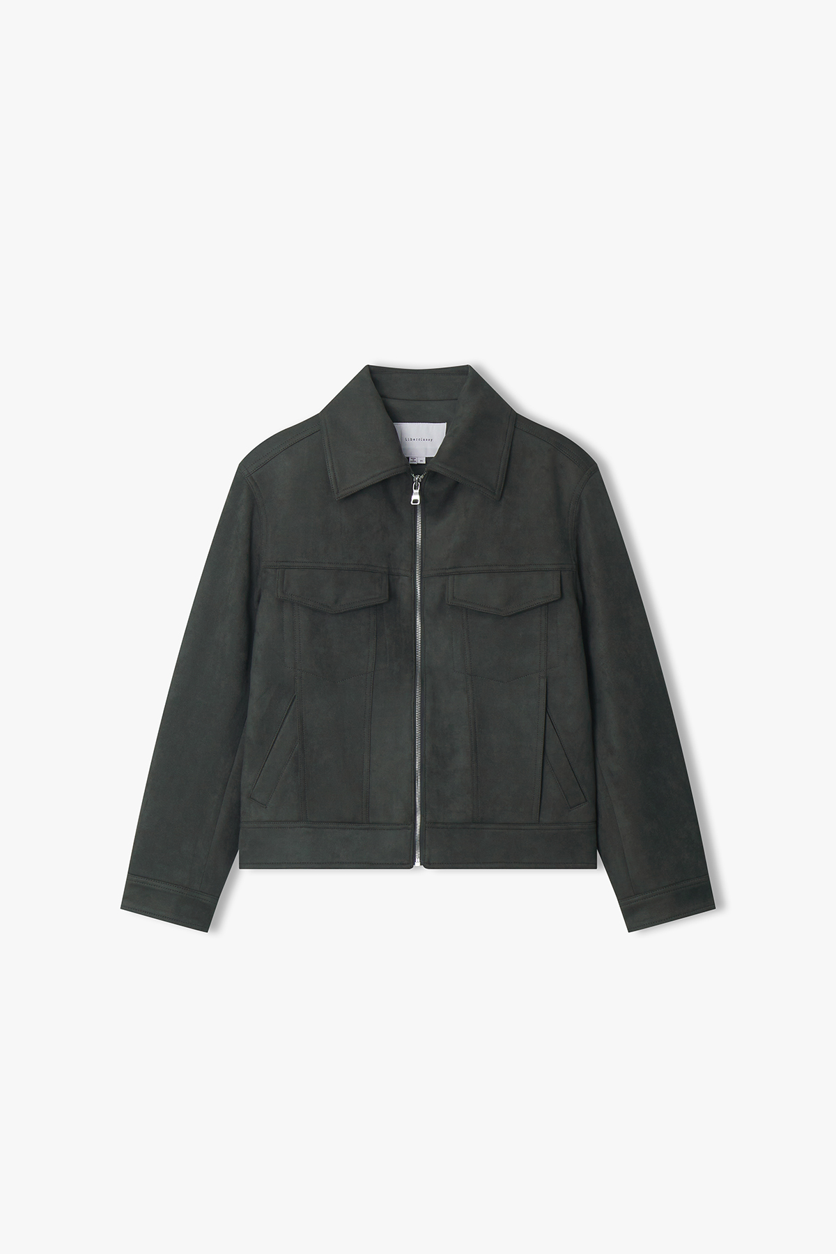 ����Ŭ����, [26SS] LMS22704, ����ũ �����̵� Ʈ��Ŀ ����