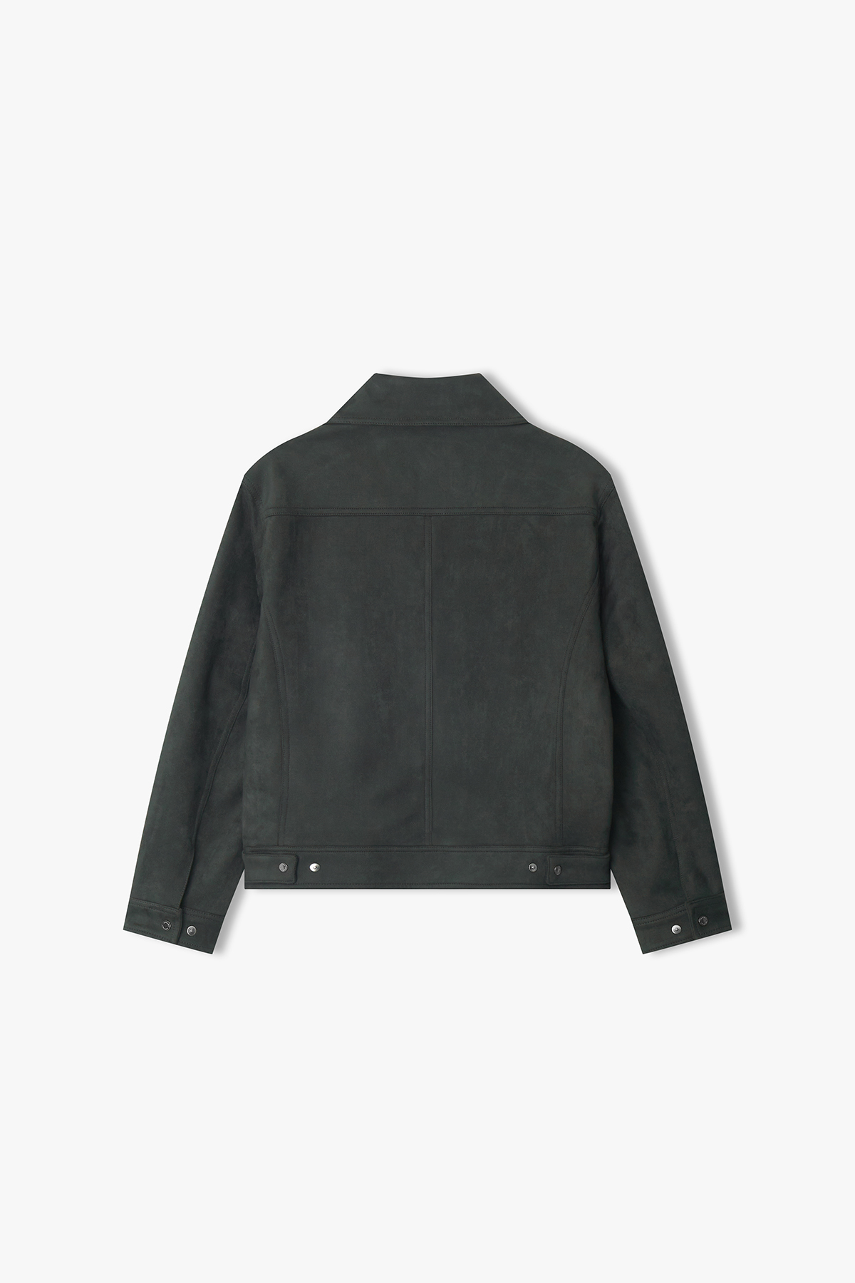 ����Ŭ����, [26SS] LMS22704, ����ũ �����̵� Ʈ��Ŀ ����