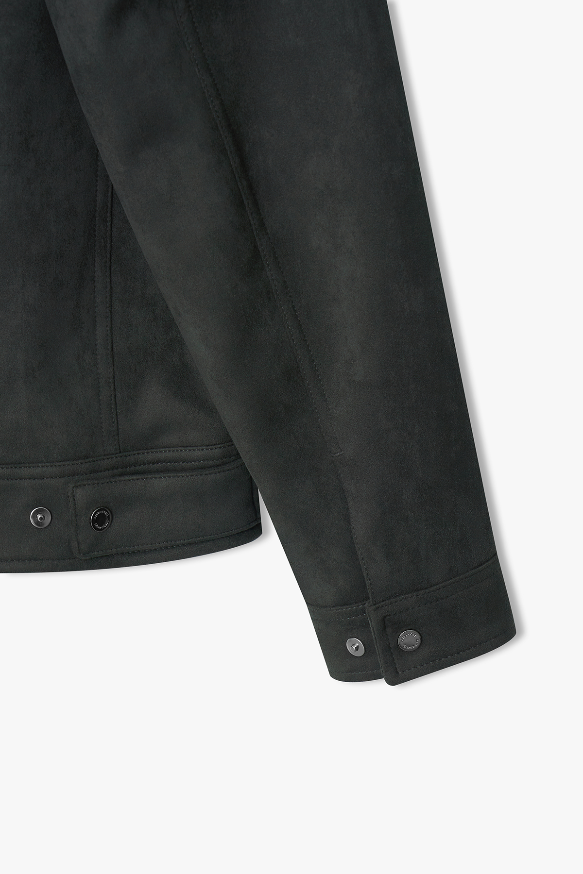 ����Ŭ����, [26SS] LMS22704, ����ũ �����̵� Ʈ��Ŀ ����