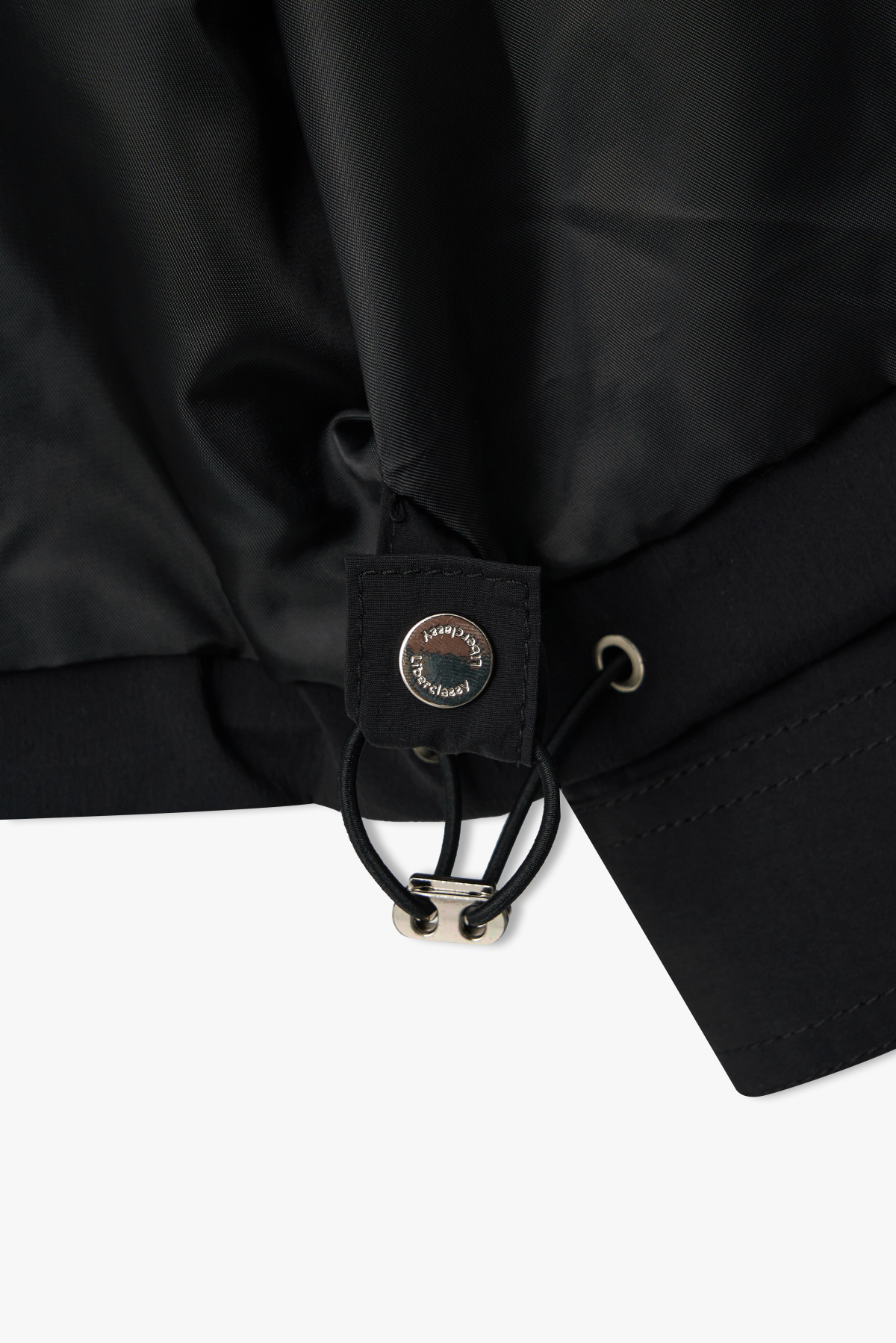 ����Ŭ����, [26SS] LMS22705, �ĵ� �����ĺ� ����