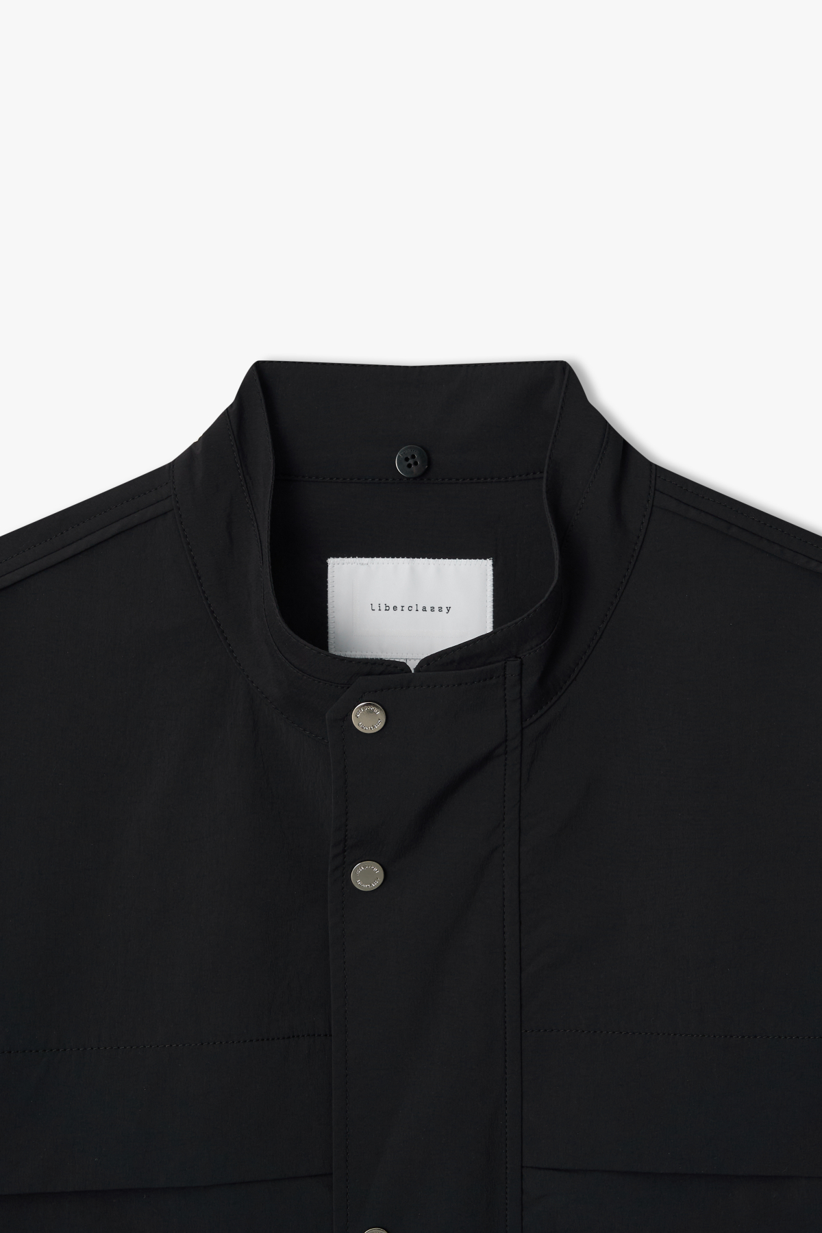 ����Ŭ����, [26SS] LMS22705, �ĵ� �����ĺ� ����