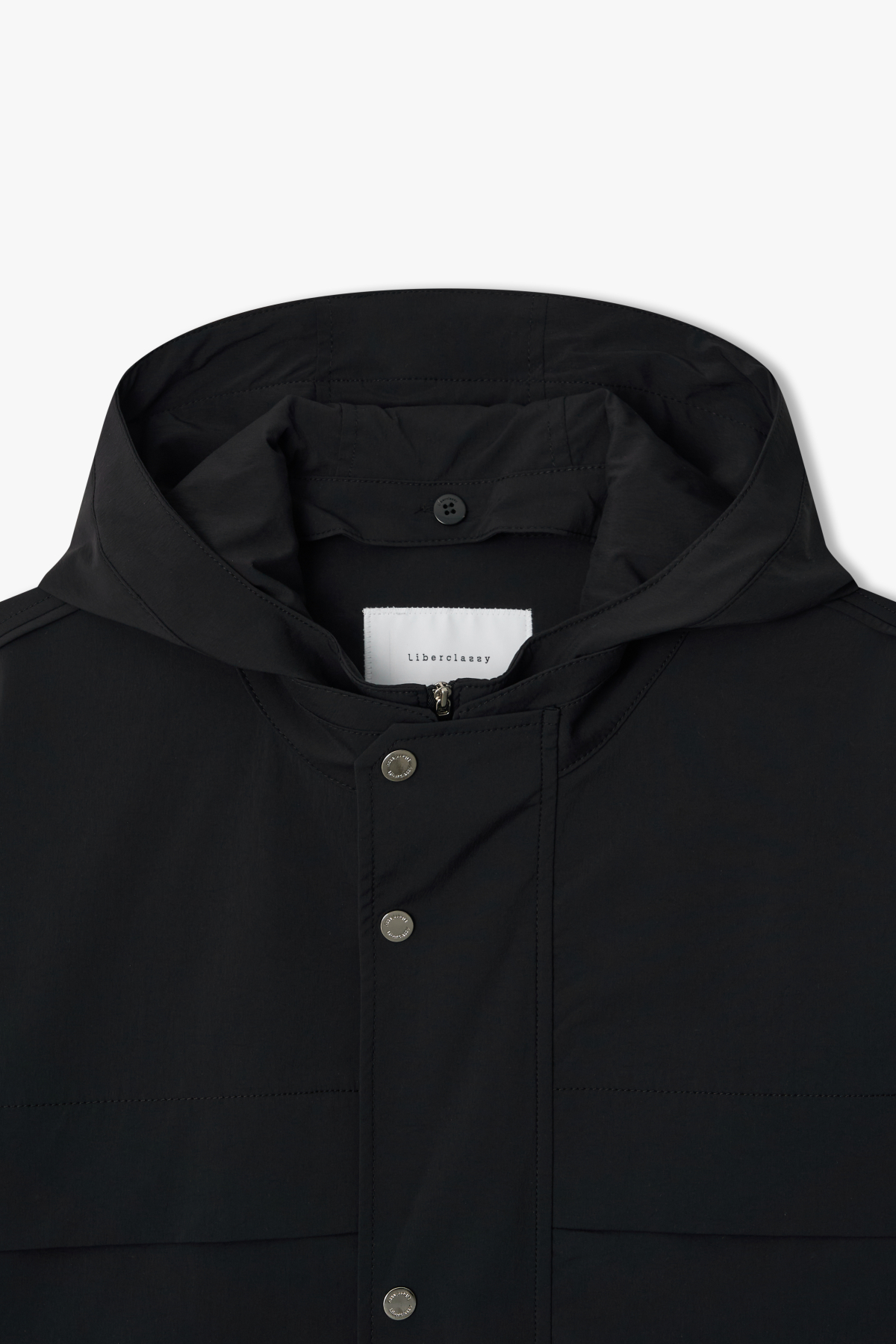 ����Ŭ����, [26SS] LMS22705, �ĵ� �����ĺ� ����