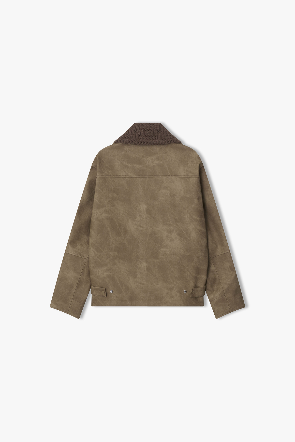 ����Ŭ����, [26SS] LMS22707, ��Ʈ Į�� ���� �ؽ��� ����