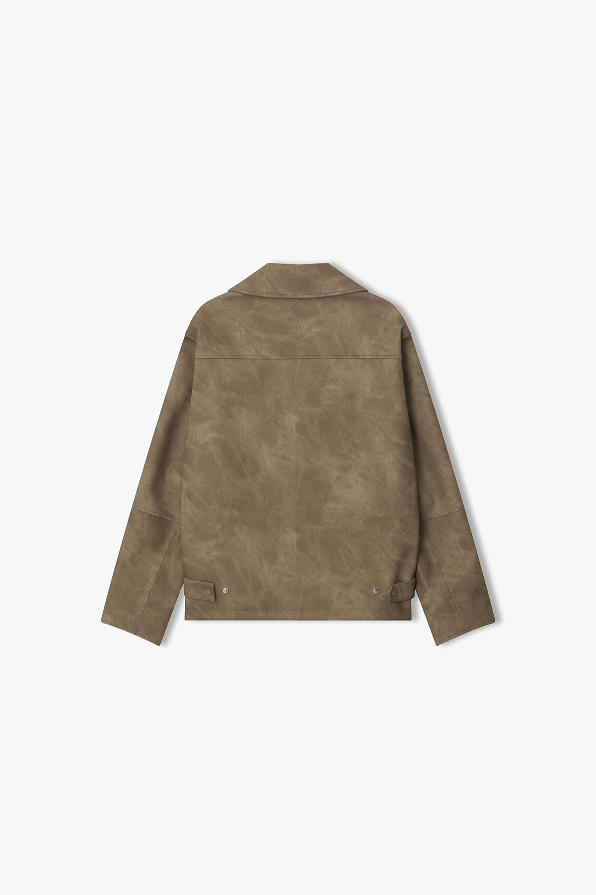 ����Ŭ����, [26SS] LMS22707, ��Ʈ Į�� ���� �ؽ��� ����